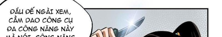 Thiếu Niên Nghiện Net Lưu Thiện Quật Khởi Chapter 13 - Trang 2