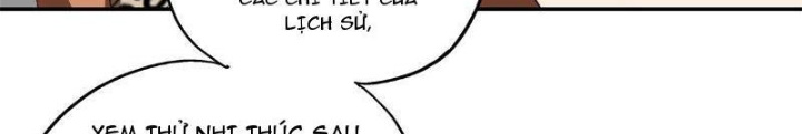 Thiếu Niên Nghiện Net Lưu Thiện Quật Khởi Chapter 13 - Trang 2