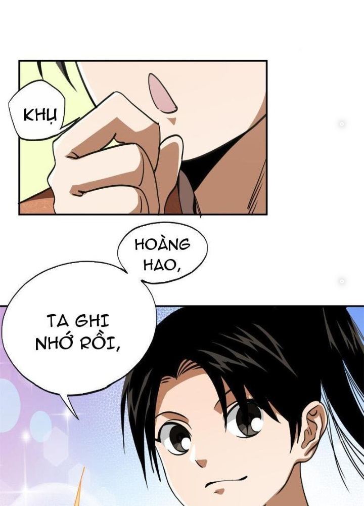 Thiếu Niên Nghiện Net Lưu Thiện Quật Khởi Chapter 13 - Trang 2