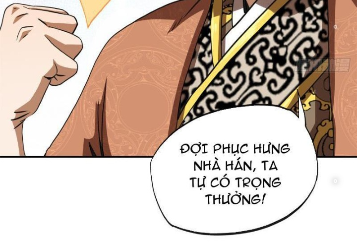 Thiếu Niên Nghiện Net Lưu Thiện Quật Khởi Chapter 13 - Trang 2