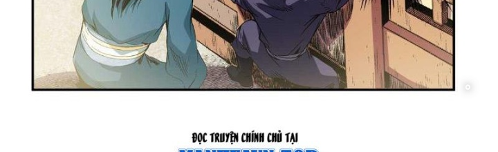 Thiếu Niên Nghiện Net Lưu Thiện Quật Khởi Chapter 14 - Trang 2