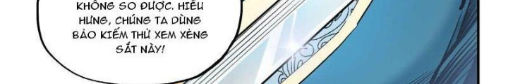 Thiếu Niên Nghiện Net Lưu Thiện Quật Khởi Chapter 14 - Trang 2