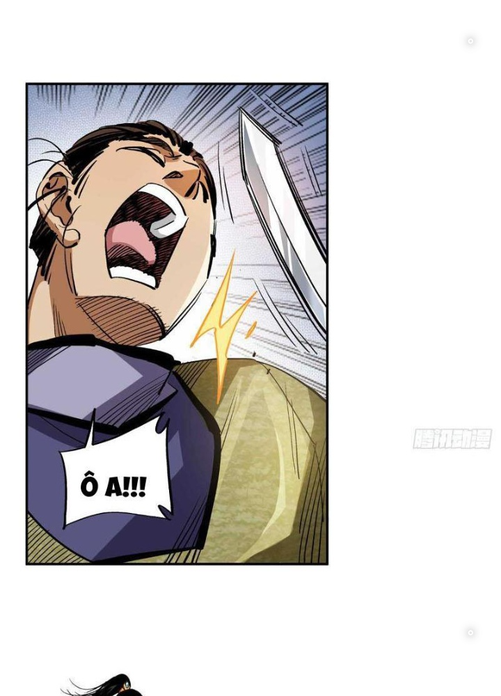 Thiếu Niên Nghiện Net Lưu Thiện Quật Khởi Chapter 14 - Trang 2