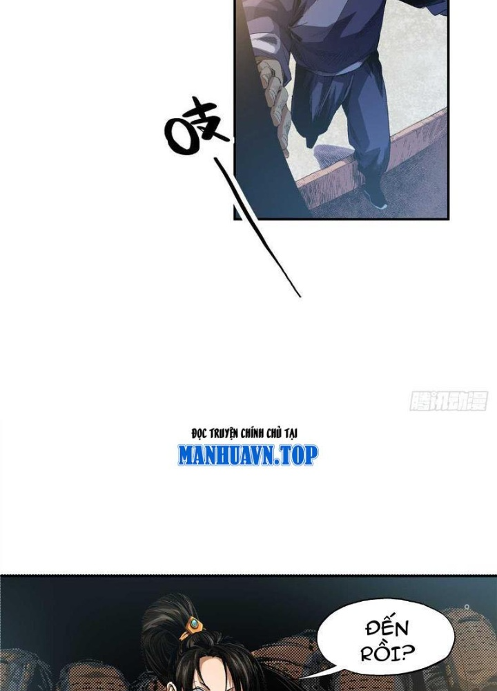 Thiếu Niên Nghiện Net Lưu Thiện Quật Khởi Chapter 14 - Trang 2