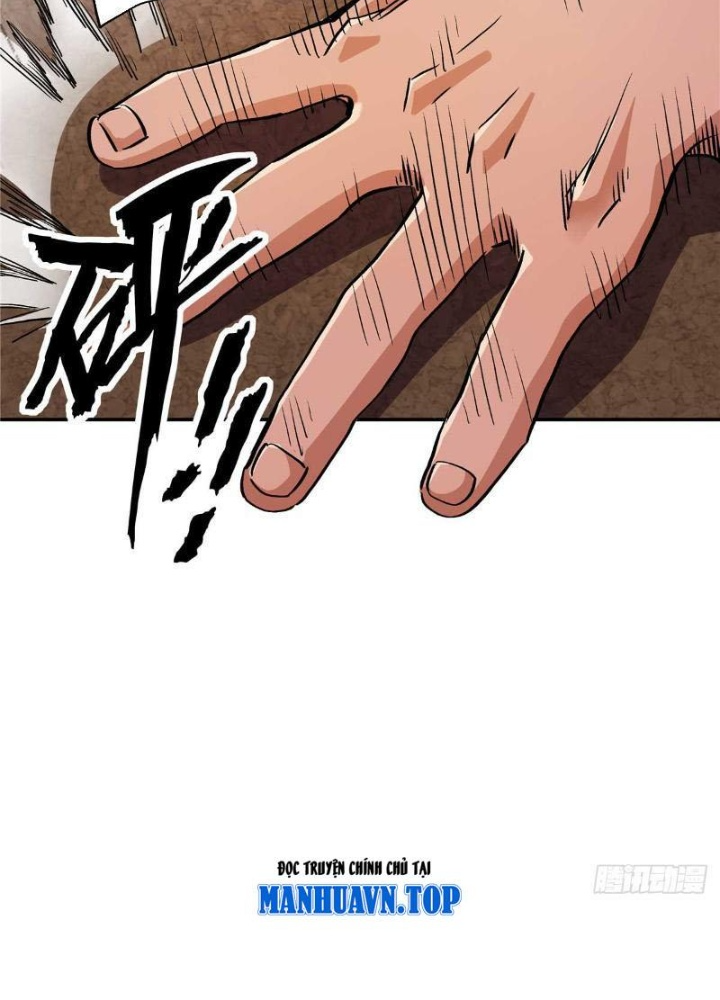 Thiếu Niên Nghiện Net Lưu Thiện Quật Khởi Chapter 15 - Trang 2