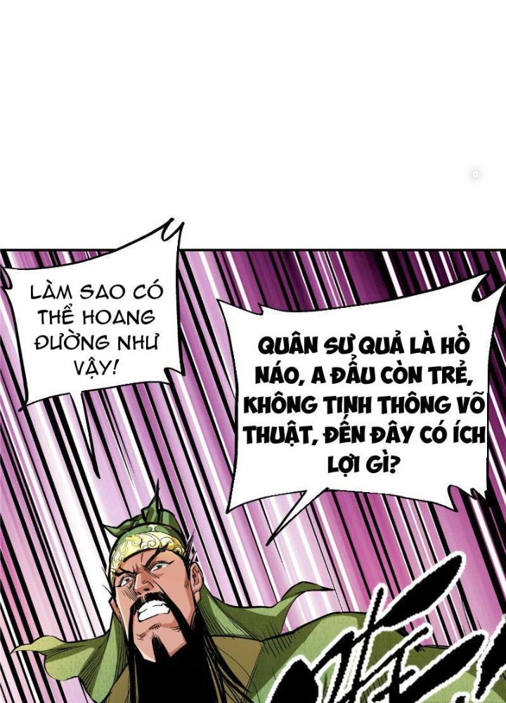 Thiếu Niên Nghiện Net Lưu Thiện Quật Khởi Chapter 15 - Trang 2