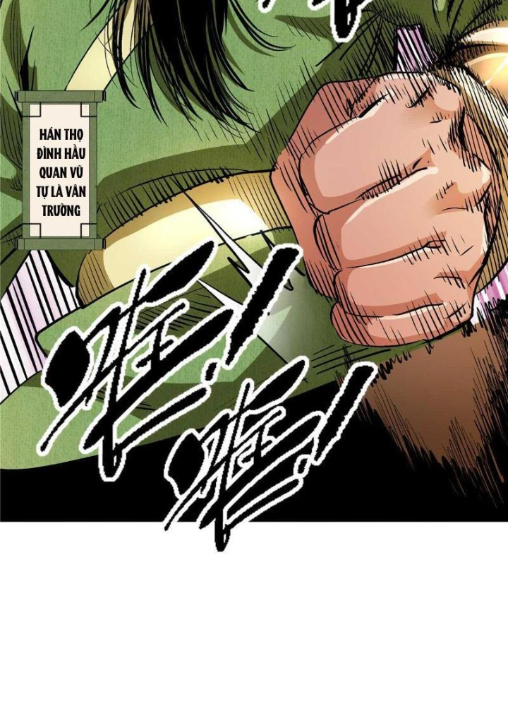 Thiếu Niên Nghiện Net Lưu Thiện Quật Khởi Chapter 15 - Trang 2