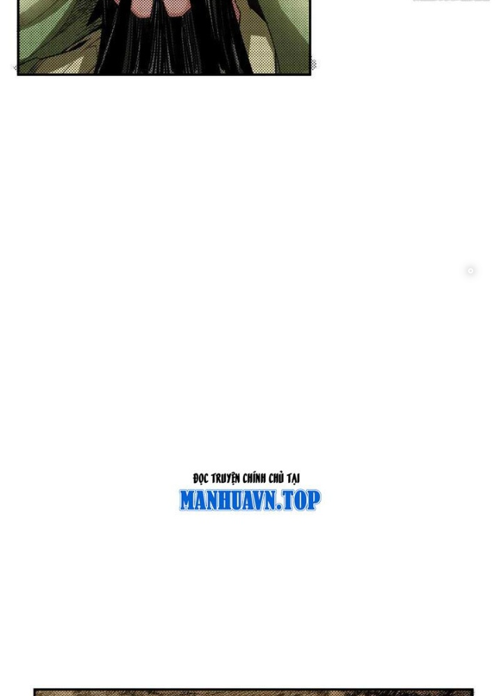 Thiếu Niên Nghiện Net Lưu Thiện Quật Khởi Chapter 15 - Trang 2
