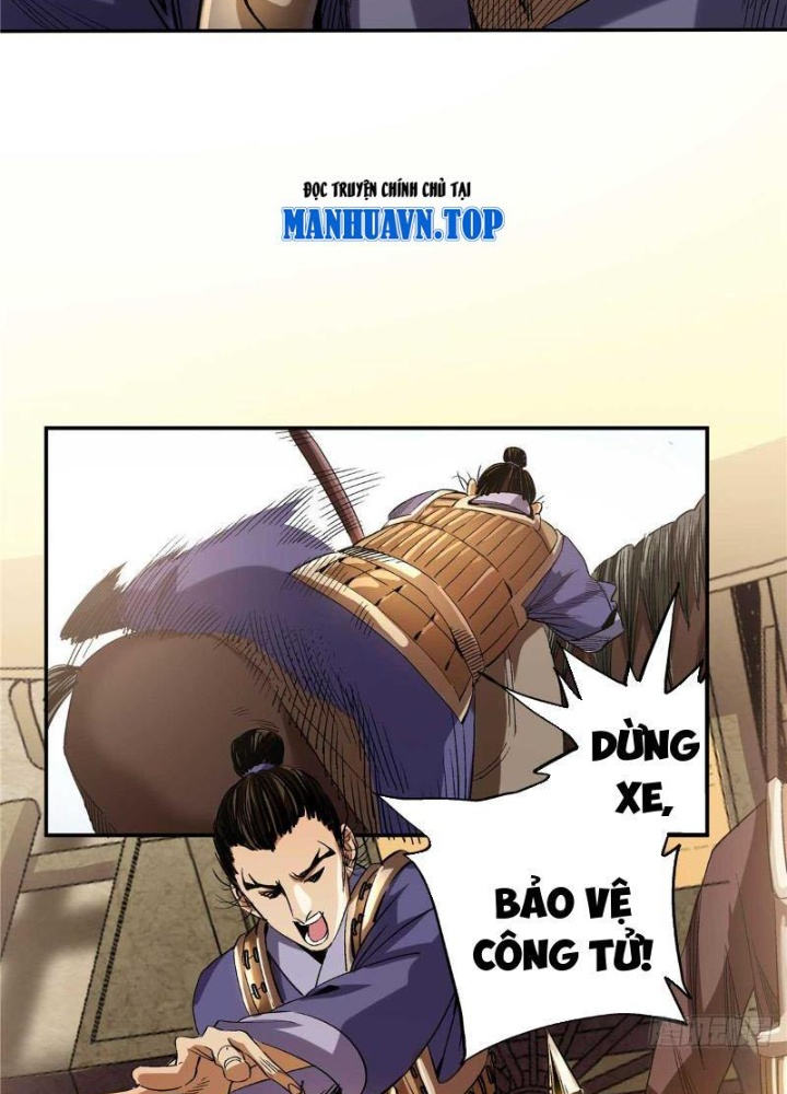 Thiếu Niên Nghiện Net Lưu Thiện Quật Khởi Chapter 15 - Trang 2