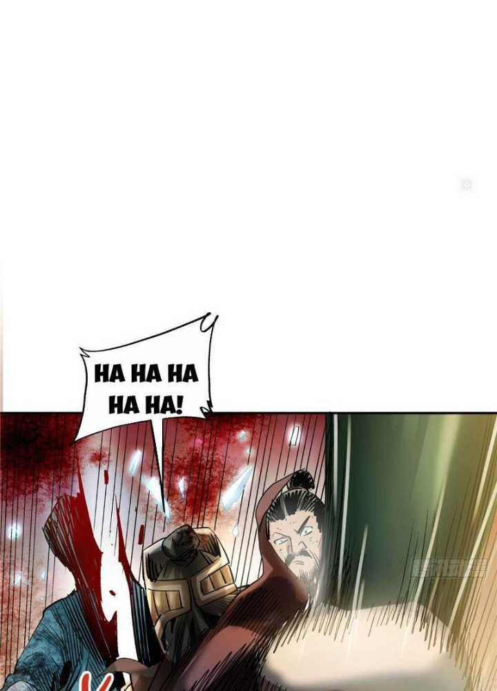 Thiếu Niên Nghiện Net Lưu Thiện Quật Khởi Chapter 15 - Trang 2