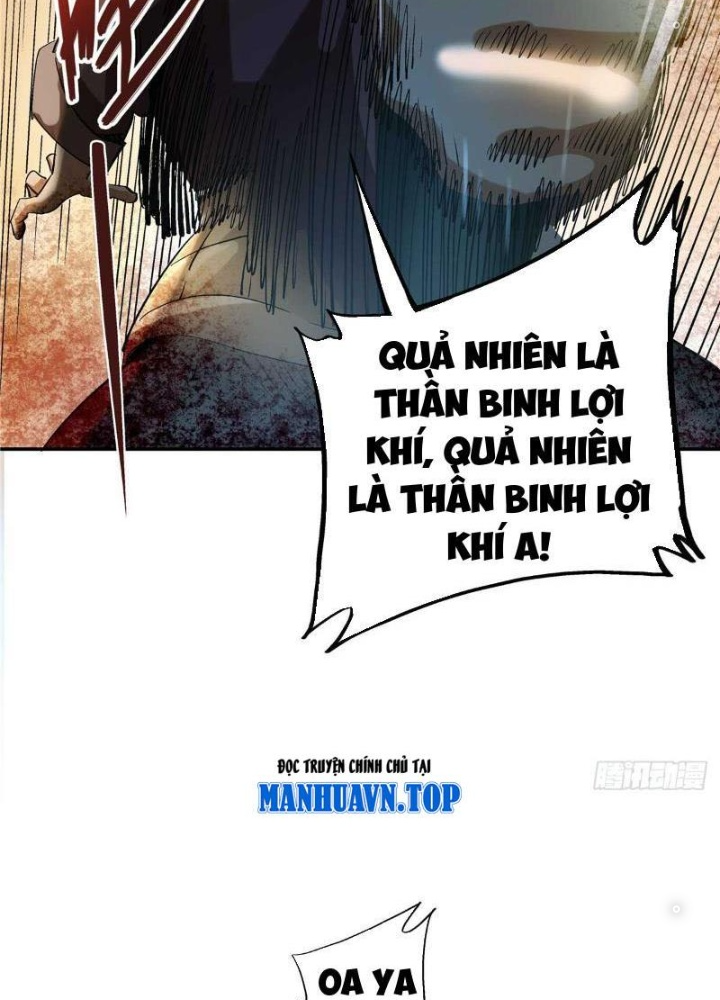 Thiếu Niên Nghiện Net Lưu Thiện Quật Khởi Chapter 15 - Trang 2