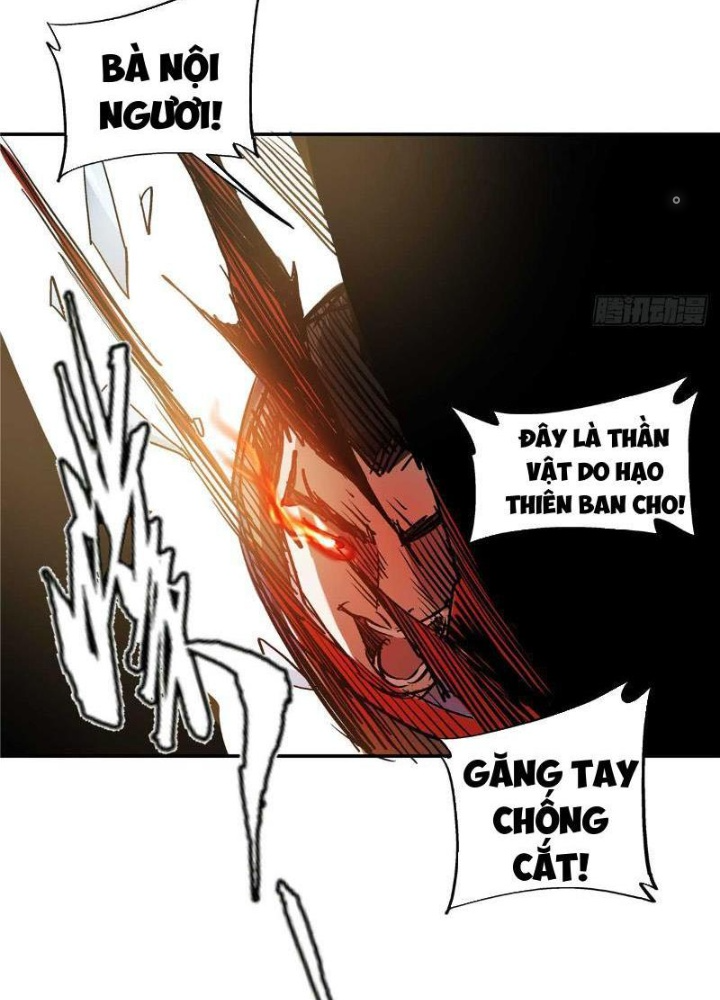 Thiếu Niên Nghiện Net Lưu Thiện Quật Khởi Chapter 15 - Trang 2