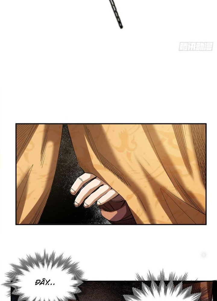 Thiếu Niên Nghiện Net Lưu Thiện Quật Khởi Chapter 15 - Trang 2