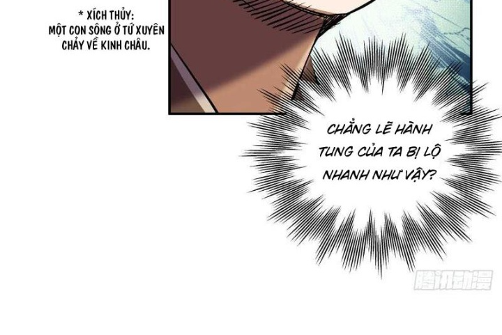 Thiếu Niên Nghiện Net Lưu Thiện Quật Khởi Chapter 15 - Trang 2