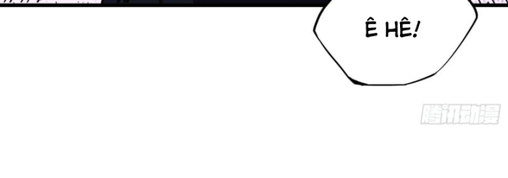 Dị Thần Làm Loạn, Ta Trở Tay Giết Luôn Thần Chapter 11 - Trang 2