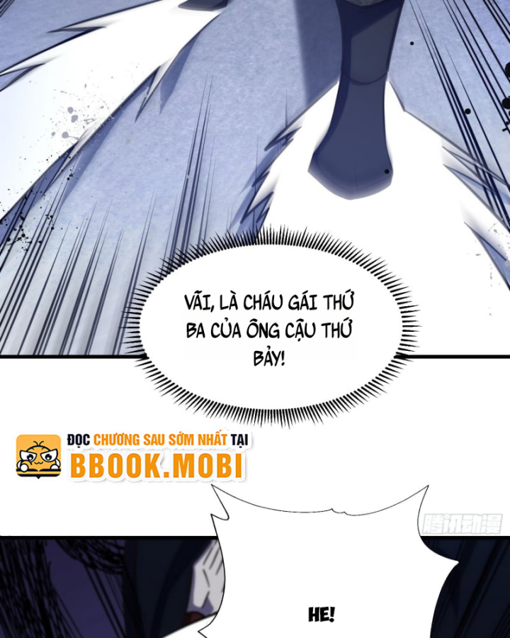 Dị Thần Làm Loạn, Ta Trở Tay Giết Luôn Thần Chapter 11 - Trang 2