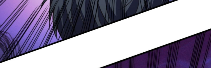 Dị Thần Làm Loạn, Ta Trở Tay Giết Luôn Thần Chapter 11 - Trang 2