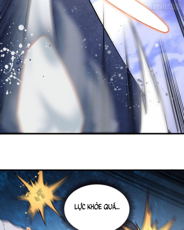 Dị Thần Làm Loạn, Ta Trở Tay Giết Luôn Thần Chapter 11 - Trang 2