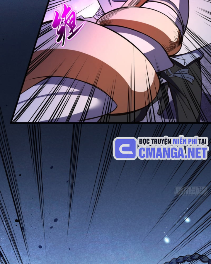 Dị Thần Làm Loạn, Ta Trở Tay Giết Luôn Thần Chapter 11 - Trang 2