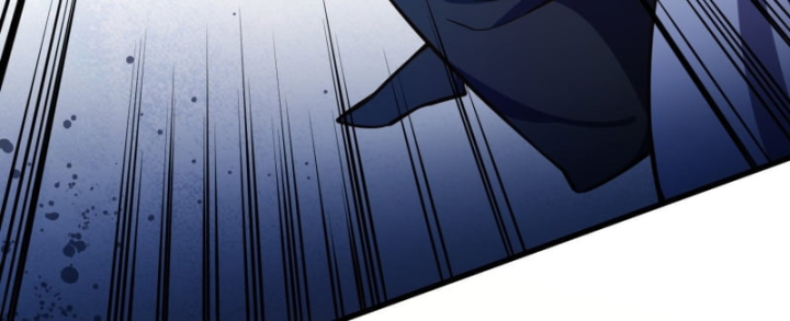 Dị Thần Làm Loạn, Ta Trở Tay Giết Luôn Thần Chapter 11 - Trang 2