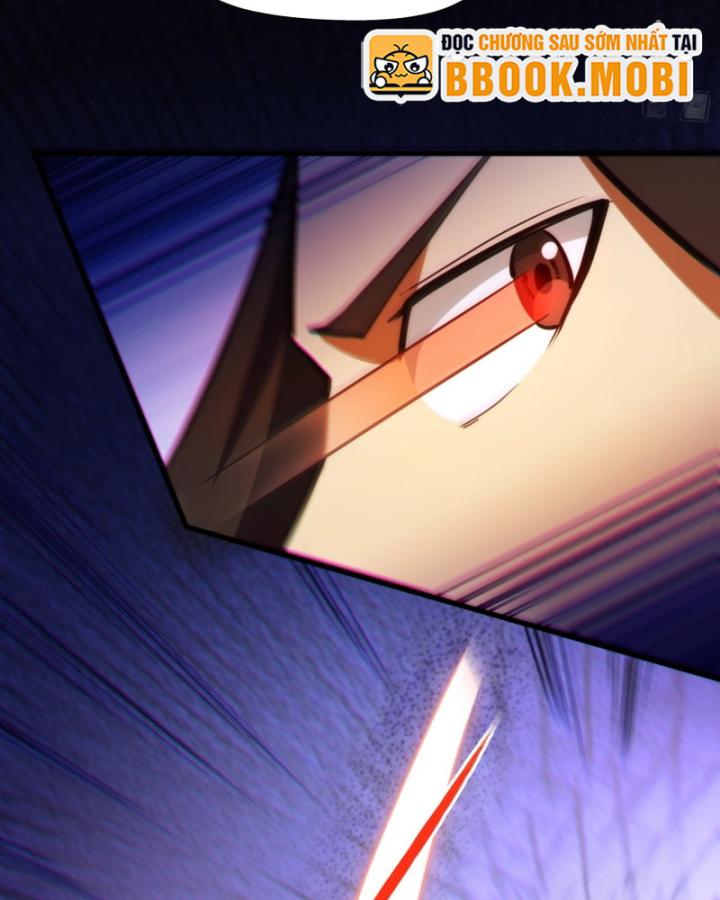 Dị Thần Làm Loạn, Ta Trở Tay Giết Luôn Thần Chapter 11 - Trang 2