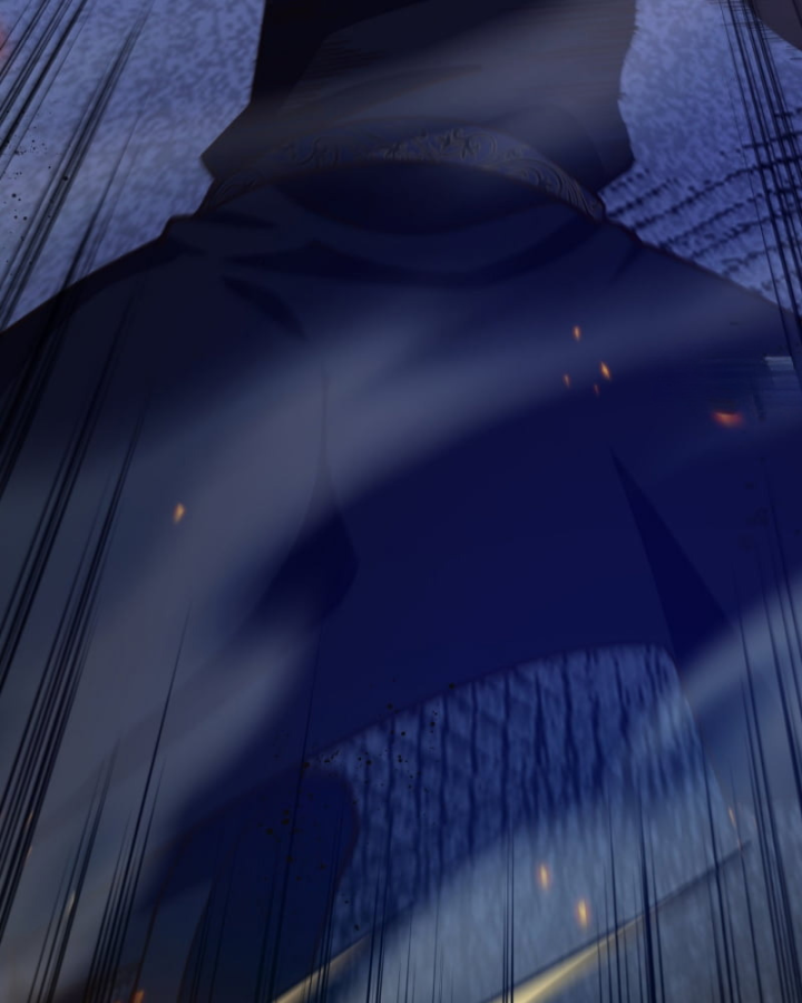 Dị Thần Làm Loạn, Ta Trở Tay Giết Luôn Thần Chapter 11 - Trang 2