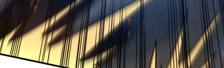 Dị Thần Làm Loạn, Ta Trở Tay Giết Luôn Thần Chapter 11 - Trang 2