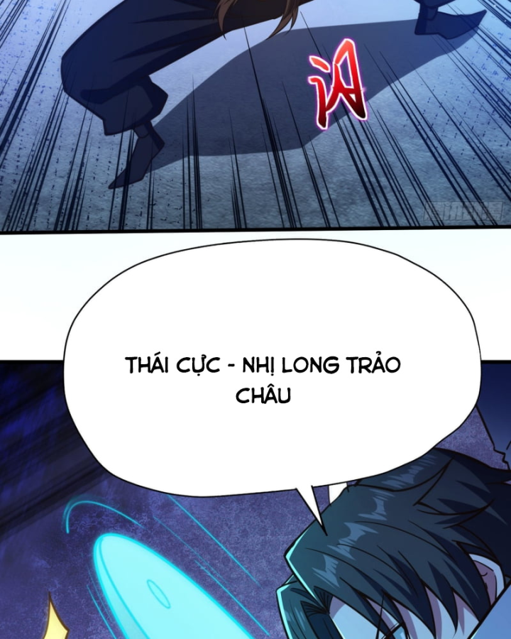 Dị Thần Làm Loạn, Ta Trở Tay Giết Luôn Thần Chapter 11 - Trang 2