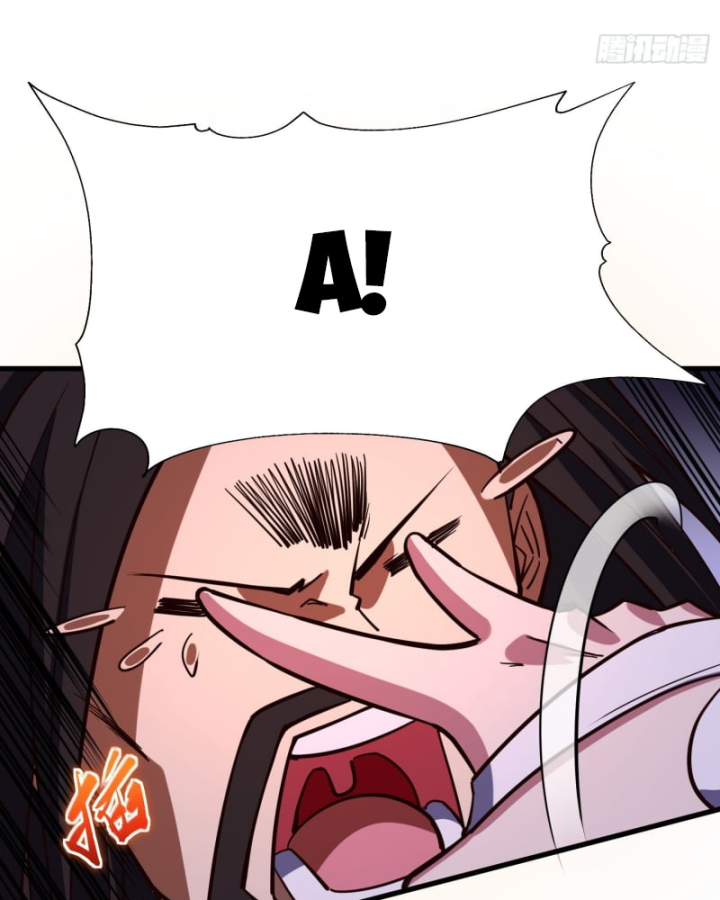 Dị Thần Làm Loạn, Ta Trở Tay Giết Luôn Thần Chapter 11 - Trang 2