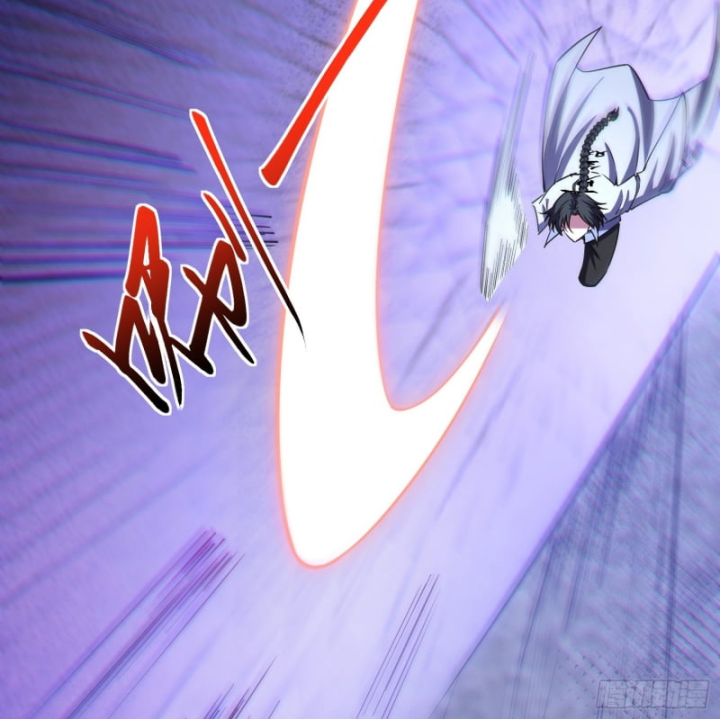 Dị Thần Làm Loạn, Ta Trở Tay Giết Luôn Thần Chapter 11 - Trang 2