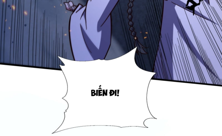 Dị Thần Làm Loạn, Ta Trở Tay Giết Luôn Thần Chapter 11 - Trang 2