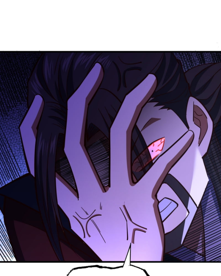 Dị Thần Làm Loạn, Ta Trở Tay Giết Luôn Thần Chapter 11 - Trang 2