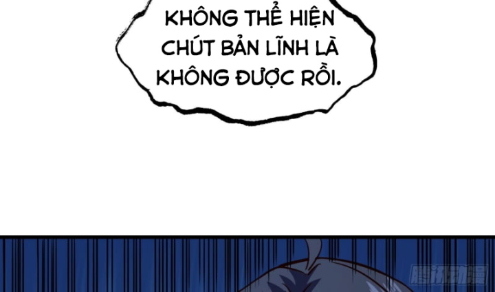 Dị Thần Làm Loạn, Ta Trở Tay Giết Luôn Thần Chapter 11 - Trang 2