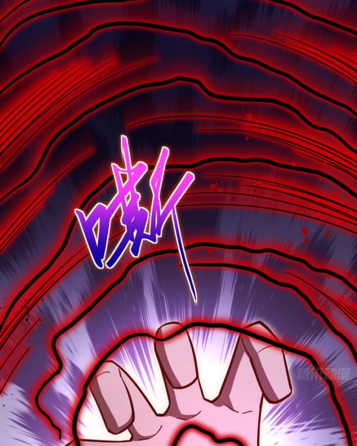 Dị Thần Làm Loạn, Ta Trở Tay Giết Luôn Thần Chapter 11 - Trang 2