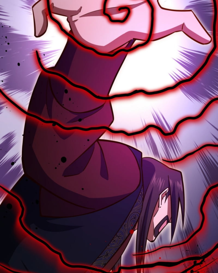 Dị Thần Làm Loạn, Ta Trở Tay Giết Luôn Thần Chapter 11 - Trang 2