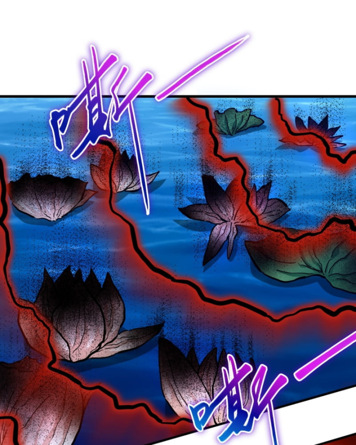 Dị Thần Làm Loạn, Ta Trở Tay Giết Luôn Thần Chapter 11 - Trang 2