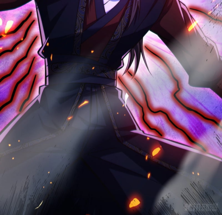 Dị Thần Làm Loạn, Ta Trở Tay Giết Luôn Thần Chapter 11 - Trang 2