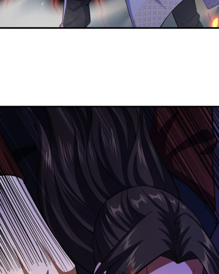 Dị Thần Làm Loạn, Ta Trở Tay Giết Luôn Thần Chapter 11 - Trang 2