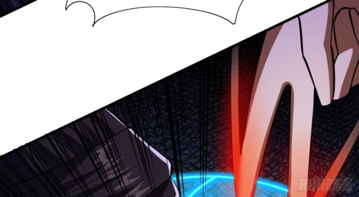 Dị Thần Làm Loạn, Ta Trở Tay Giết Luôn Thần Chapter 11 - Trang 2