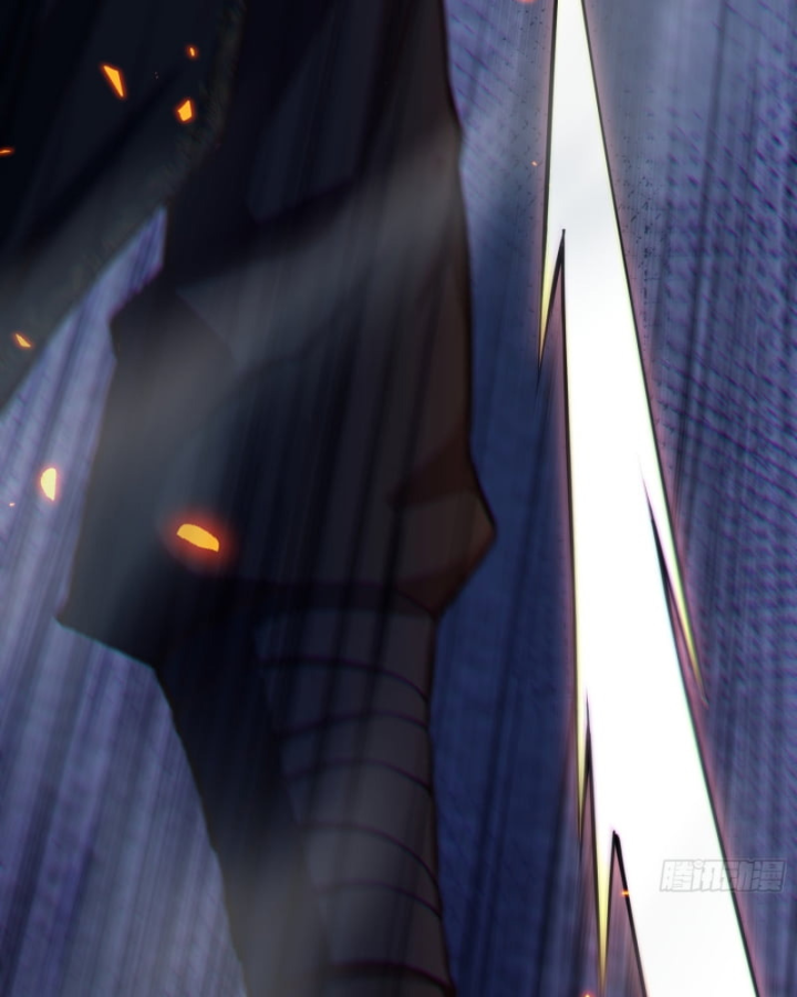 Dị Thần Làm Loạn, Ta Trở Tay Giết Luôn Thần Chapter 11 - Trang 2