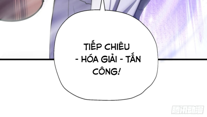 Dị Thần Làm Loạn, Ta Trở Tay Giết Luôn Thần Chapter 11 - Trang 2