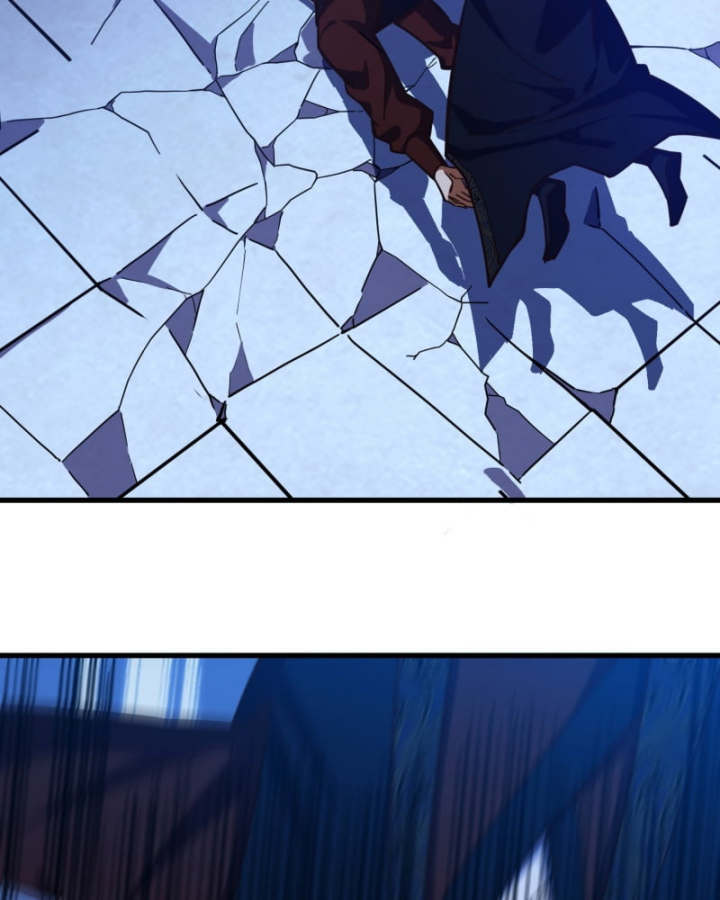 Dị Thần Làm Loạn, Ta Trở Tay Giết Luôn Thần Chapter 11 - Trang 2