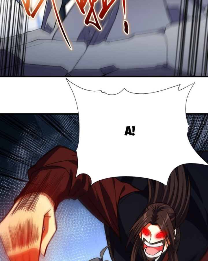 Dị Thần Làm Loạn, Ta Trở Tay Giết Luôn Thần Chapter 11 - Trang 2