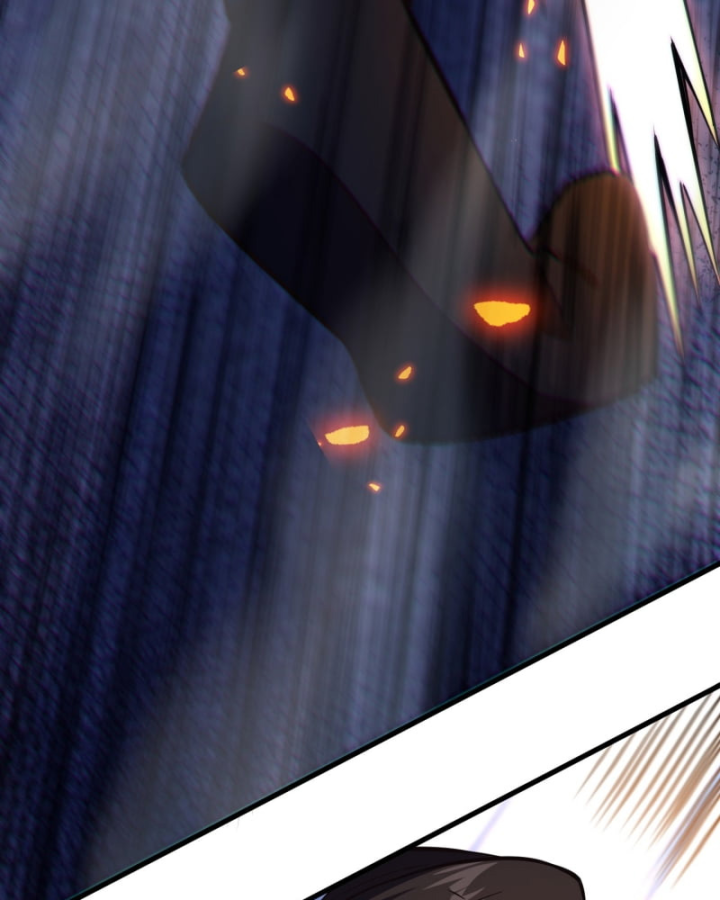 Dị Thần Làm Loạn, Ta Trở Tay Giết Luôn Thần Chapter 11 - Trang 2