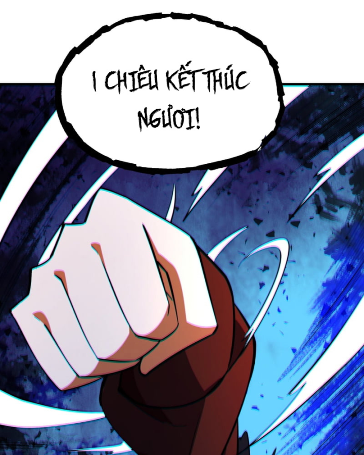 Dị Thần Làm Loạn, Ta Trở Tay Giết Luôn Thần Chapter 11 - Trang 2