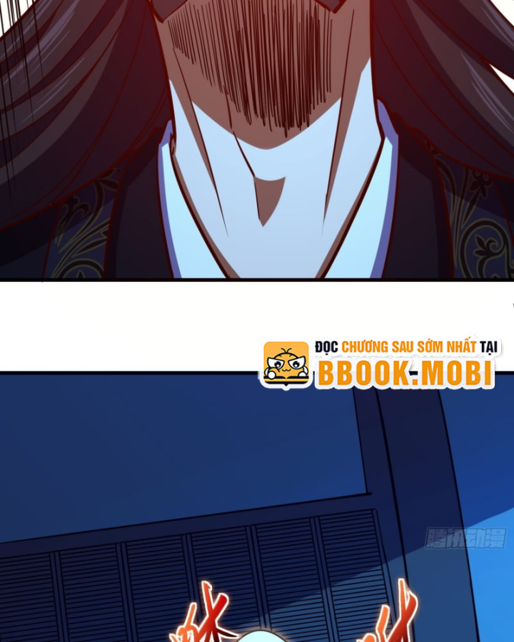 Dị Thần Làm Loạn, Ta Trở Tay Giết Luôn Thần Chapter 11 - Trang 2