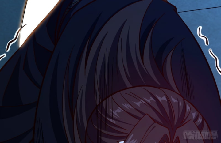 Dị Thần Làm Loạn, Ta Trở Tay Giết Luôn Thần Chapter 11 - Trang 2