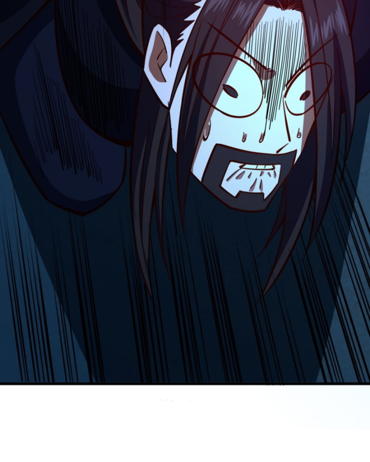 Dị Thần Làm Loạn, Ta Trở Tay Giết Luôn Thần Chapter 11 - Trang 2