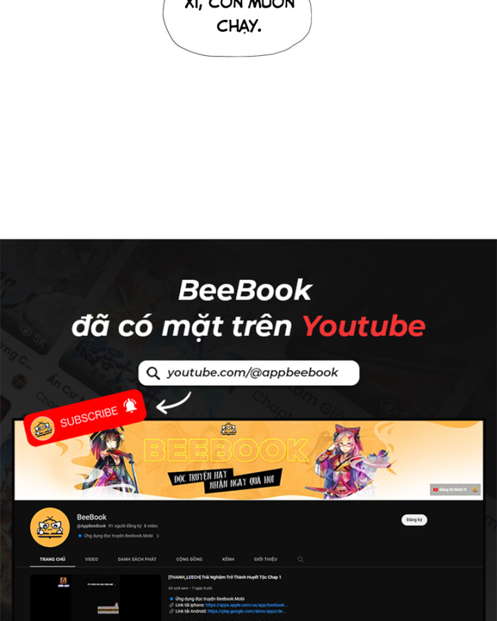 Dị Thần Làm Loạn, Ta Trở Tay Giết Luôn Thần Chapter 11 - Trang 2