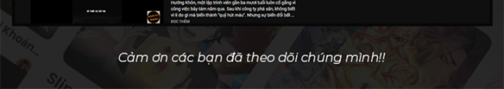 Dị Thần Làm Loạn, Ta Trở Tay Giết Luôn Thần Chapter 11 - Trang 2